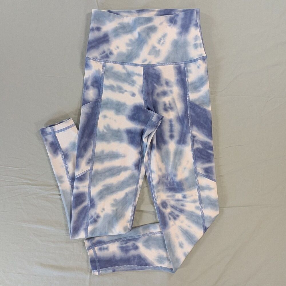 American Eagle The Everything Pocket Legging Women’s Size XS